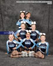 2023 Blue Ridge Cheer (BRE_4538)