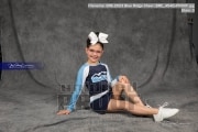 2023 Blue Ridge Cheer (BRE_4540)