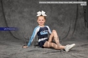 2023 Blue Ridge Cheer (BRE_4543)