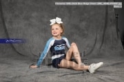 2023 Blue Ridge Cheer (BRE_4546)