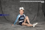 2023 Blue Ridge Cheer (BRE_4550)
