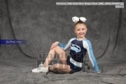 2023 Blue Ridge Cheer (BRE_4552)