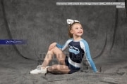 2023 Blue Ridge Cheer (BRE_4554)