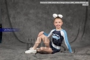2023 Blue Ridge Cheer (BRE_4558)