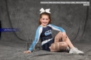 2023 Blue Ridge Cheer (BRE_4561)