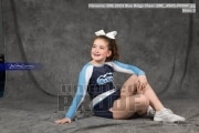 2023 Blue Ridge Cheer (BRE_4565)