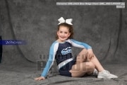 2023 Blue Ridge Cheer (BRE_4567)