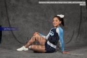 2023 Blue Ridge Cheer (BRE_4573)