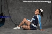2023 Blue Ridge Cheer (BRE_4574)