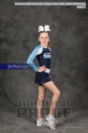 2023 Blue Ridge Cheer (BRE_4581)