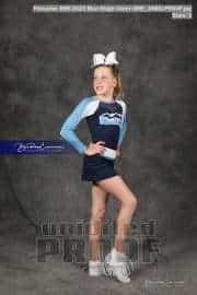 2023 Blue Ridge Cheer (BRE_4585)
