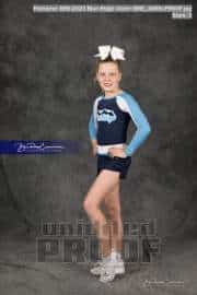 2023 Blue Ridge Cheer (BRE_4589)