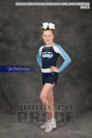 2023 Blue Ridge Cheer (BRE_4597)