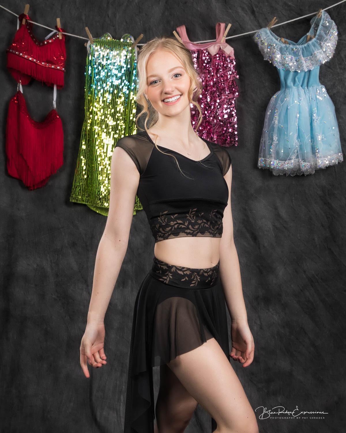 selah chambers BRE_0433