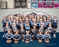 2023 Blue Ridge Cheer (BRE_4688)