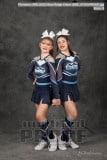 2023 Blue Ridge Cheer (BRE_4703)