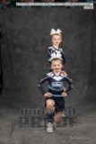 2023 Blue Ridge Cheer (BRE_4707)