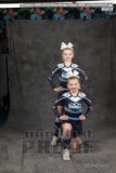 2023 Blue Ridge Cheer (BRE_4708)