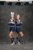 2023 Blue Ridge Cheer (BRE_4712)
