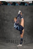 2023 Blue Ridge Cheer (BRE_4717)