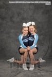 2023 Blue Ridge Cheer (BRE_4723)