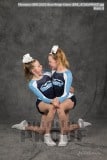 2023 Blue Ridge Cheer (BRE_4726)
