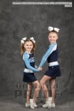 2023 Blue Ridge Cheer (BRE_4728)