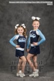 2023 Blue Ridge Cheer (BRE_4733)