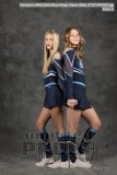 2023 Blue Ridge Cheer (BRE_4737)