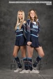 2023 Blue Ridge Cheer (BRE_4740)