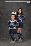 2023 Blue Ridge Cheer (BRE_4741)