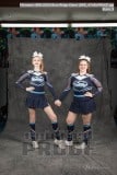 2023 Blue Ridge Cheer (BRE_4748)
