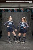 2023 Blue Ridge Cheer (BRE_4752)