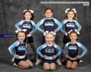 2023 Blue Ridge Cheer (BRE_4760)