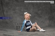 2023 Blue Ridge Cheer (BRE_4763)