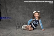2023 Blue Ridge Cheer (BRE_4766)