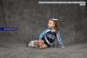 2023 Blue Ridge Cheer (BRE_4769)