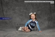 2023 Blue Ridge Cheer (BRE_4774)