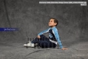 2023 Blue Ridge Cheer (BRE_4783)