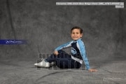 2023 Blue Ridge Cheer (BRE_4787)