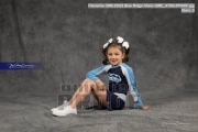2023 Blue Ridge Cheer (BRE_4790)