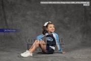 2023 Blue Ridge Cheer (BRE_4791)