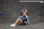 2023 Blue Ridge Cheer (BRE_4794)