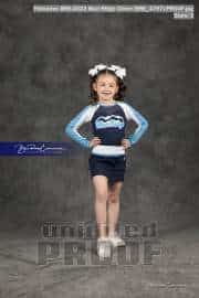 2023 Blue Ridge Cheer (BRE_4797)