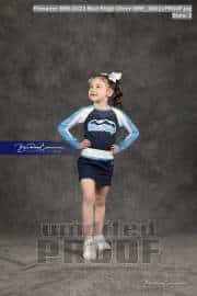 2023 Blue Ridge Cheer (BRE_4801)