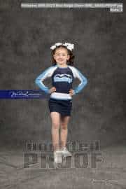 2023 Blue Ridge Cheer (BRE_4805)