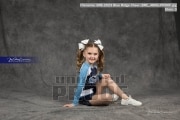 2023 Blue Ridge Cheer (BRE_4806)