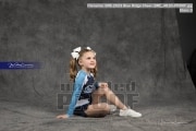 2023 Blue Ridge Cheer (BRE_4810)