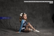 2023 Blue Ridge Cheer (BRE_4811)