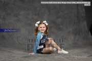 2023 Blue Ridge Cheer (BRE_4814)